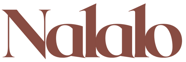 Nalalo